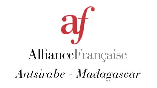 Alliance Française d'Antsirabe
