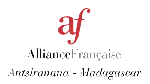 Alliance Française de Diego