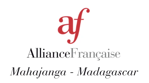 Alliance Française de Mahajanga