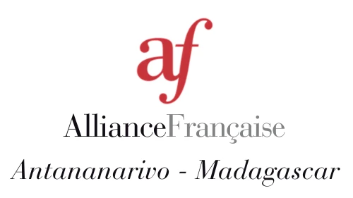 Alliance Française d'Antananarivo