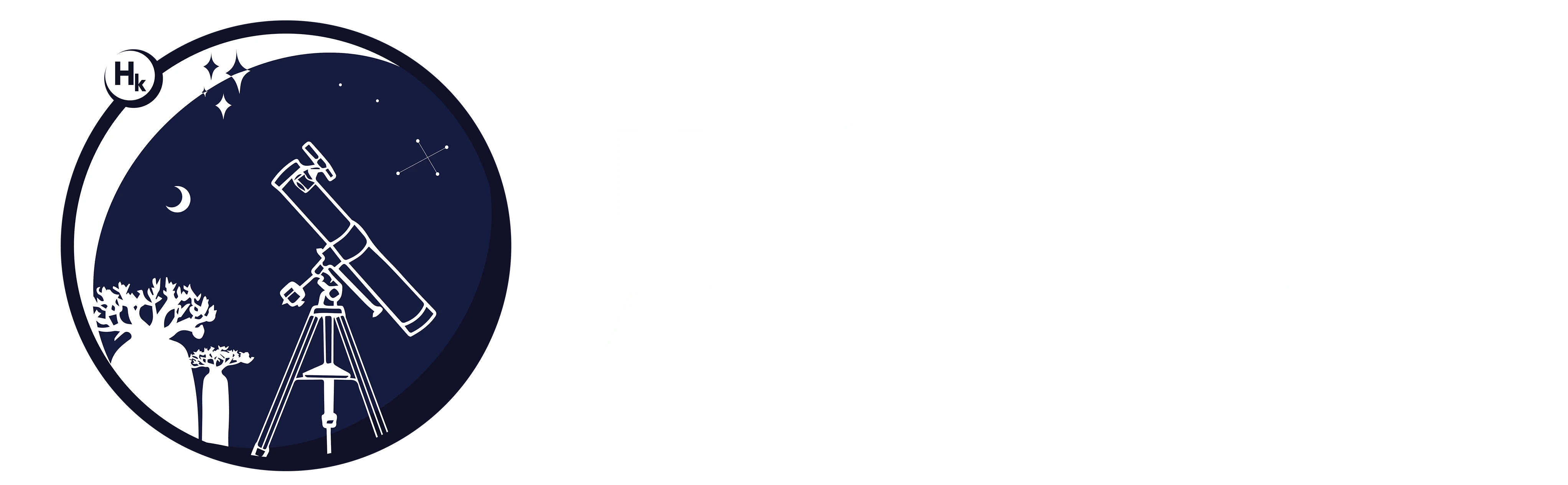 Logo Haikintana Madagascar