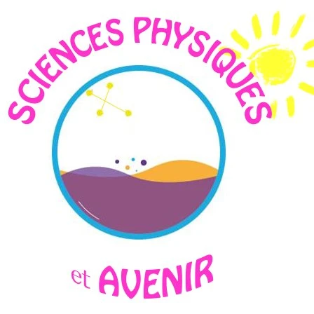 Sciences Physiques et Avenir